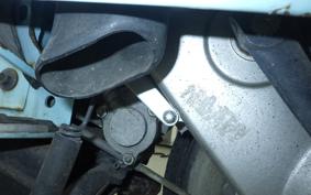 OTHER +LMLｽﾀｰｵｰﾄﾏﾁｯｸ