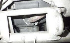 HONDA DIO Gen.6 AF68