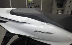 HONDA PCX125 JK05