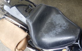 YAMAHA DRAGSTAR 1100 2003 VP13J
