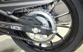 BENELLI レオンチーノ250