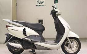 HONDA LEAD 110 2025 JF19