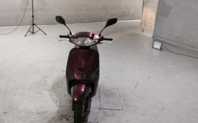 HONDA  TACT  BASIC  AF79