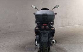 GILERA FOKO500 2013 ZAPM61100