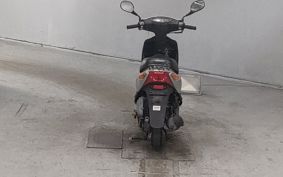 YAMAHA JOG SA36J