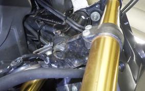 HONDA GROM 1989 JC75