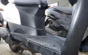 SUZUKI ﾚｯﾂ CA4AA