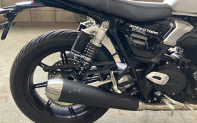 TRIUMPH SPEED TWIN 900 DP0G27