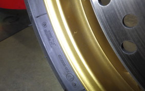 HONDA CBR1000RR RSP 2024 SC82