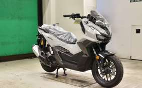 HONDA ADV160 2025 KF54