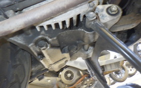 HONDA LEAD 110 JF19