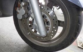 YAMAHA CYGNUS 125 X