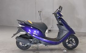 HONDA DIO AF68