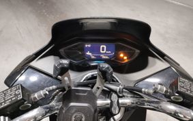 HONDA PCX 125 JK05