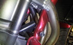 HONDA CB1300SF SUPER FOUR SP 2023 SC54