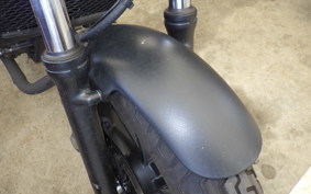 HONDA REBEL 250 A 2016 MC49