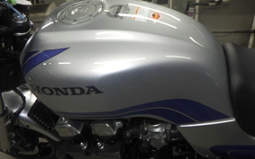 HONDA CB750 GEN 2 2007 RC42