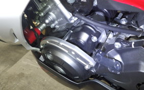 HONDA CBR250RR A 2021 MC51