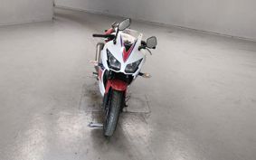 HONDA CBR250R MC41