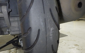 HONDA LEAD 125 2024 JF45