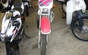 HONDA CRM80 GEN 2 HD12