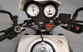 BUELL BUELL X1 LIGHTNING 2001 SS11