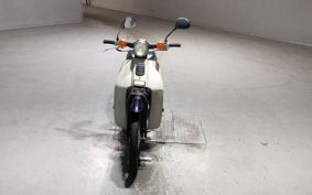 HONDA SUPER CUB50 AA01