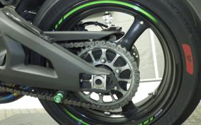 KAWASAKI ZX 10 NINJA ABS 2023 ZXT02L