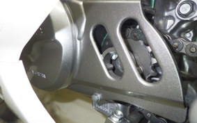 HONDA NSF100 HR01
