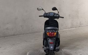 YAMAHA JOG AY01