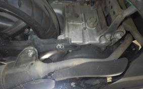 YAMAHA CYGNUS 125 XSR 2 2021 SE44J