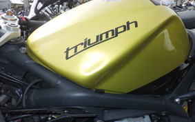 TRIUMPH DAYTONA 675 2013