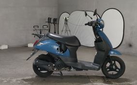 SUZUKI LETS CA4AA
