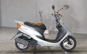 YAMAHA JOG SA16J