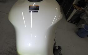 YAMAHA XSR900 2025 RN96J