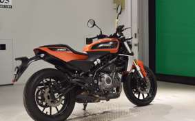 OTHER +HD. X350 2023