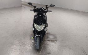 KYMCO KYMCO VITALITY50 SF10FD
