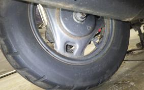 SUZUKI ADDRESS V100 1998 CE11A