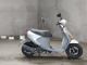 Фото Suzuki LET's 4 с японского аукциона