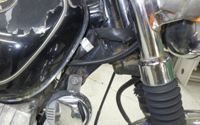 HONDA GB250 CLUBMAN Gen.5 2025 MC10