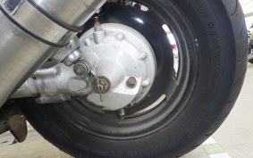 YAMAHA VMAX 1994