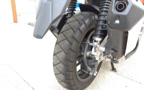 HONDA ADV150 KF38