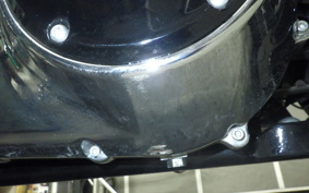 HARLEY FXSB 1580 2014