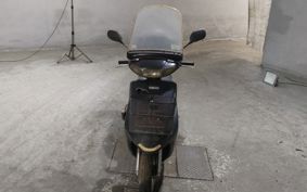 YAMAHA AXIS 90 3VR