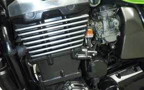 KAWASAKI ZRX1100 1997 ZRT10C