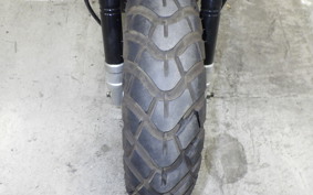 HONDA ZOOMER 2014 AF58