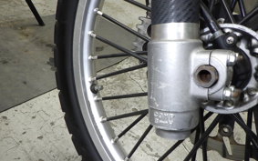 SUZUKI DR250 R-S SJ45A