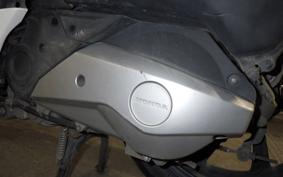 HONDA PCX 125 JF81