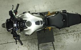 HONDA CB1000R GEN 2 2021 SC80