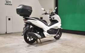 HONDA PCX 125 2000 JF81
